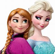 Image result for Frozen Mum