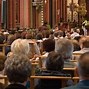Image result for Microphone for Church