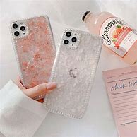 Image result for 3-Dimensional Phone Case