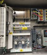 Image result for Control Panel Hardware
