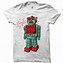 Image result for Robot Shirt Digger