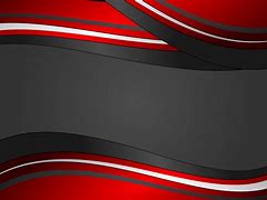 Image result for Red and Black Geometric Background