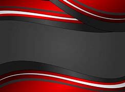 Image result for Black and Red and Whiteand Grey Background