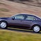 Image result for Honda Accord 2.4