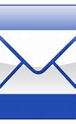 Image result for Mail App Logo