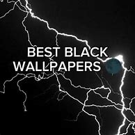 Image result for Apple iPhone Black Wallpaper 4K