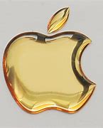 Image result for Cool Apple Sticker On Back of iPhone