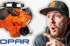 Image result for V8 Engine Cartoon Drawing