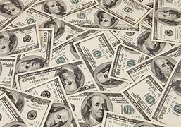 Image result for iPad Money Wallpaper 3D