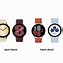 Image result for Bracelet Samsung Galaxy Watch 4 Classic