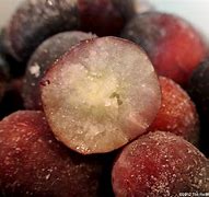 Image result for Grapes That Look Like Fingers