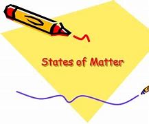 Image result for States of Matter PPT