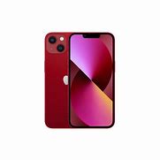 Image result for iPhone 13 256GB All Colors