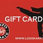 Image result for Karate Field and Equipment