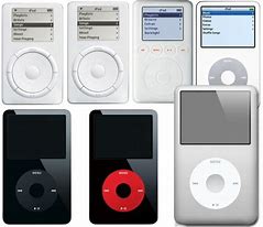 Image result for Best iPod Model