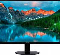 Image result for Large Screen Display Monitors