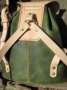 Image result for Medieval Backpack
