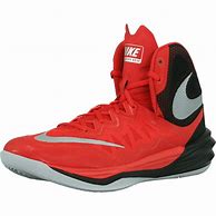 Image result for 2 Nike Sport Shoes