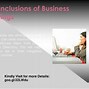 Image result for Local Business Directory