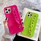 Image result for Protective Phone Cases That Are Cute