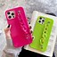 Image result for Cutest Protective iPhone Cases