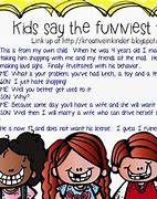 Image result for Things Band Kids Say