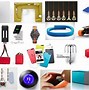 Image result for Mobile Phone with All Accessories