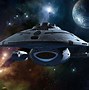 Image result for Star Trek Wallpaper HD