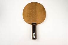 gomme tennis tavolo i telai artte telai tennis tavolo artigian mobili gomme tennis tavolo i telai artte telai tennis tavolo artigian mobili