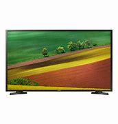 Image result for 1080P Roku TV 32 Inch