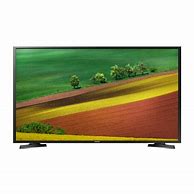 Image result for 50 Inch TVs On Sale