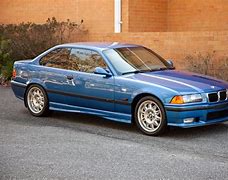 Image result for BMW E36 Series