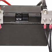 Image result for Battery Terminal Extension Post Adapter