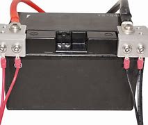 Image result for Top Post Battery Extender