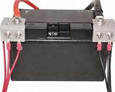 Image result for Lithium Battery Expander