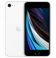 Image result for iPhone SE Sprint