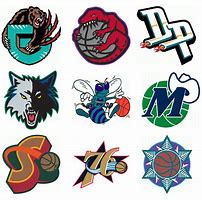 Image result for NBA Old 1881 Gouts