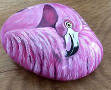 Image result for Pebble Crafts