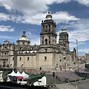Image result for Mexico City Capital Building