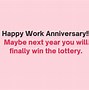 Image result for 10th Work Anniversary