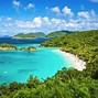 Image result for U S Virgin Islands