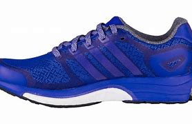 Image result for Adidas adiPower Boost 2 Golf Shoes