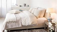 arredo da letto matrimoniale da letto mobili e accessori dalani e ora westwing arredo da letto matrimoniale da letto mobili e accessori dalani e ora westwing