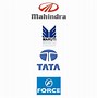 Image result for Automotive Company Logos