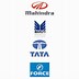 Image result for Top Car Logos