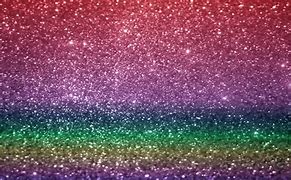 Image result for Cool Neon Rainbow