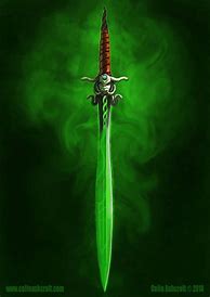 Image result for Katana Sword Designs
