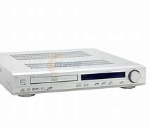Image result for Norcent DVD Home Theater System