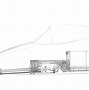 Image result for General Electric Weapons