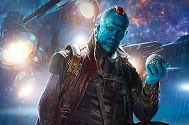 Image result for Guardians of the Galaxy 2 Yondu